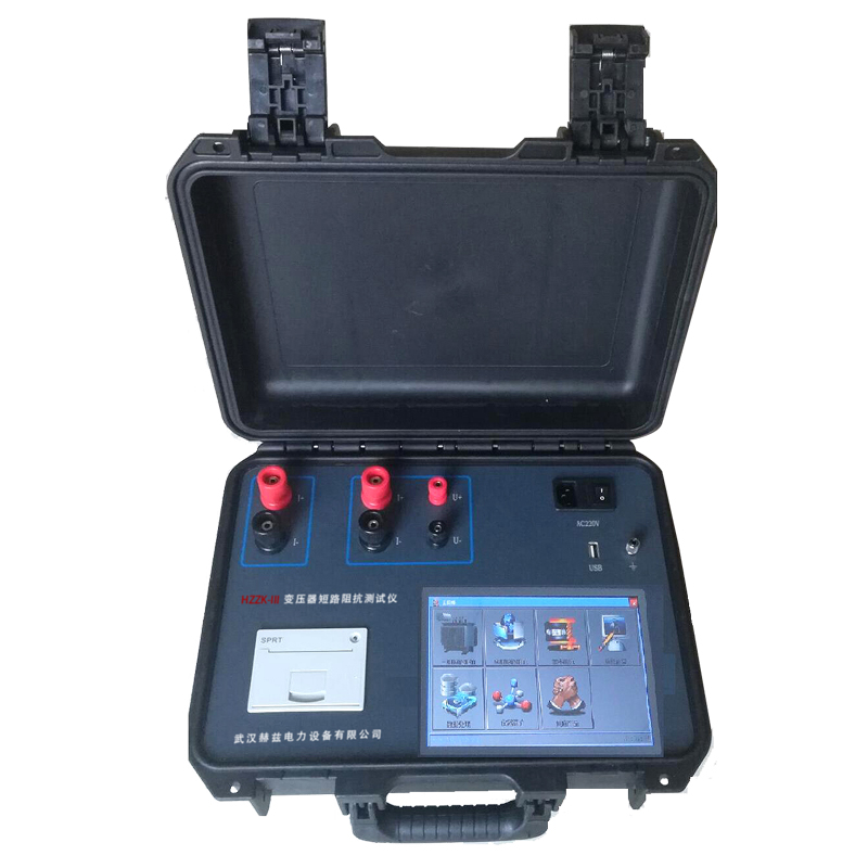 ��ɳ��js93��·�������