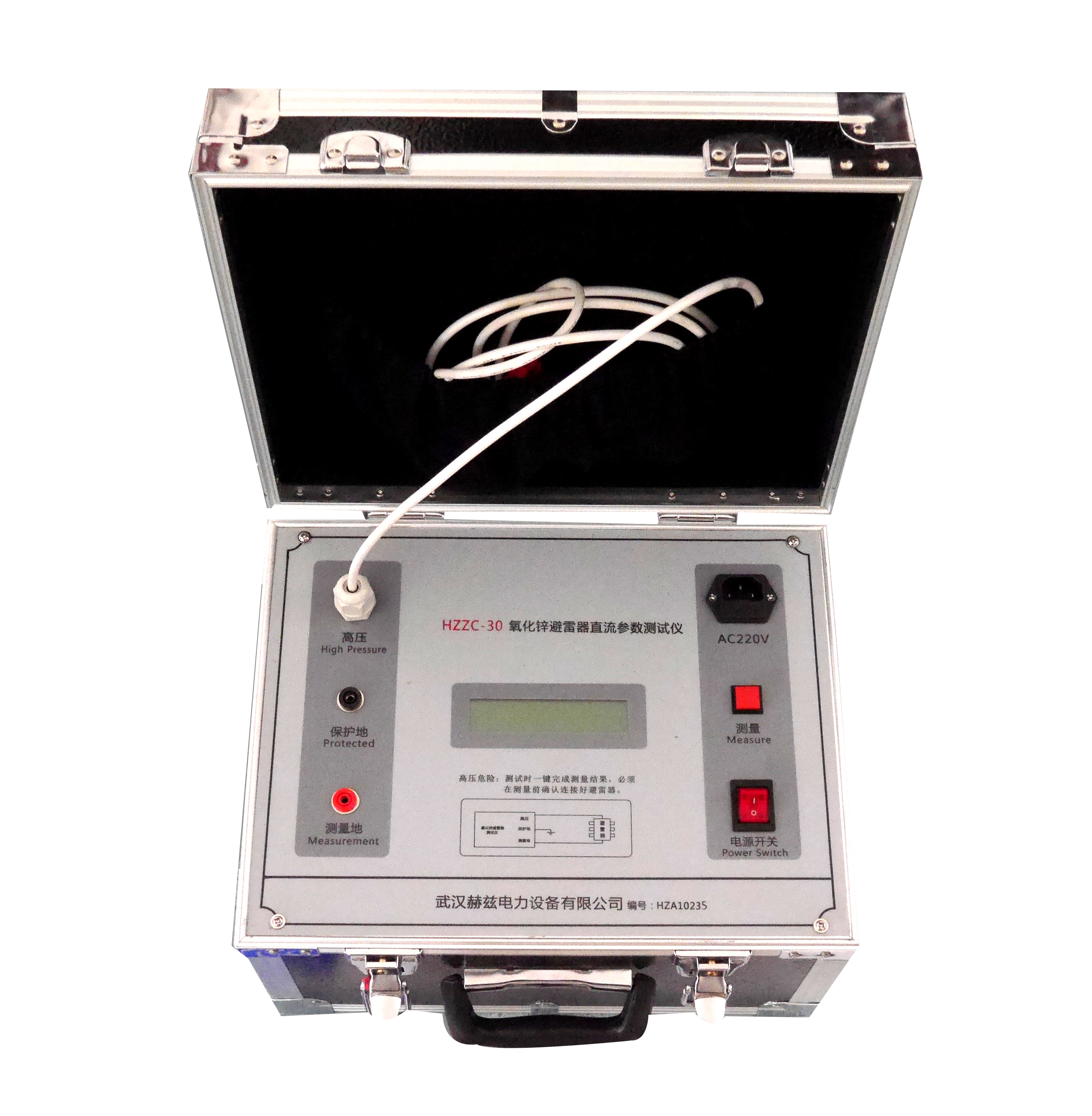 ��ɳ��js93��·�������