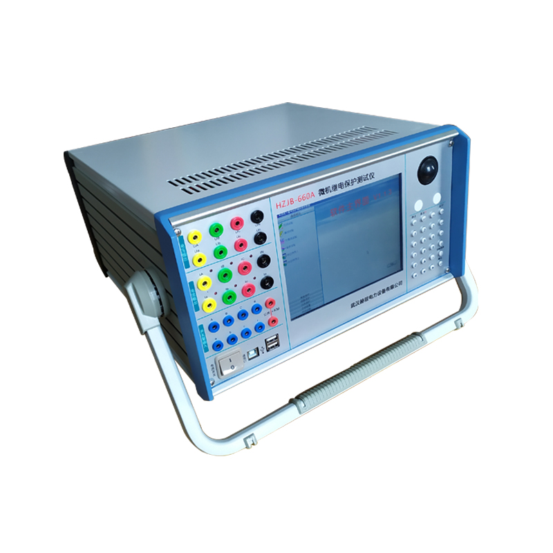 ½ðɳ³Çjs93Ïß·¼ì²âÖÐÐÄ