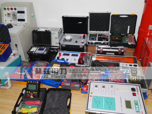 ��ɳ��js93��·�������