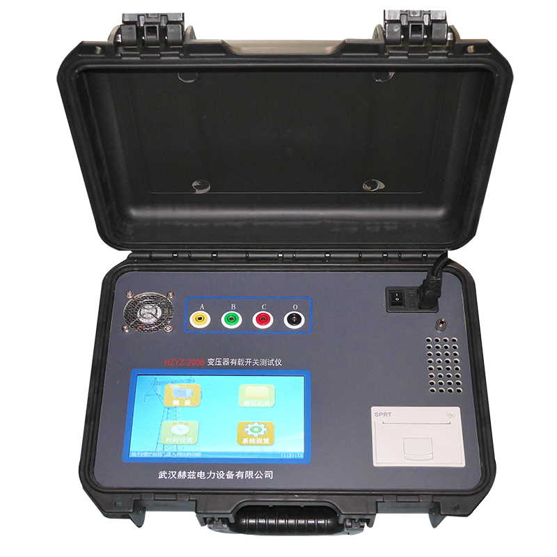 ��ɳ��js93��·�������