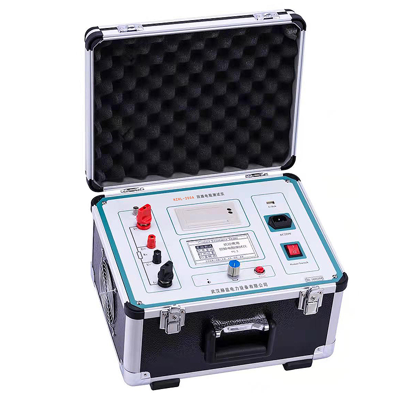 ½ðɳ³Çjs93Ïß·¼ì²âÖÐÐÄ