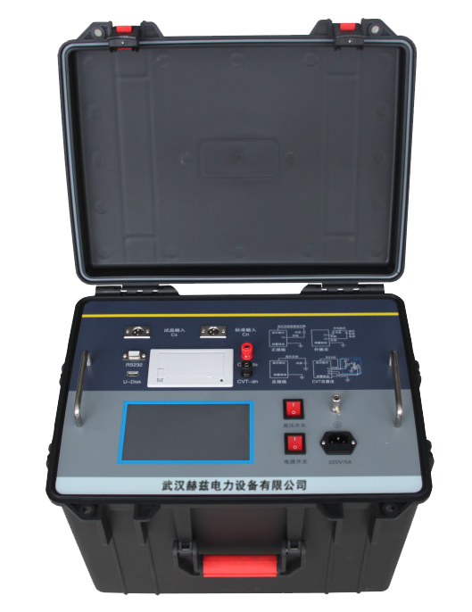 ½ðɳ³Çjs93Ïß·¼ì²âÖÐÐÄ