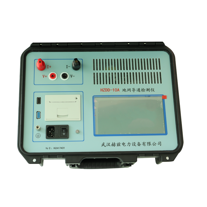 ��ɳ��js93��·�������