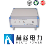 ��ɳ��js93��·�������