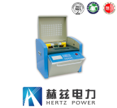 ��ɳ��js93��·�������