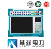 ��ɳ��js93��·�������