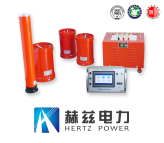 ��ɳ��js93��·�������