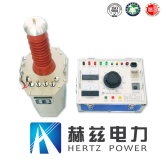 ��ɳ��js93��·�������