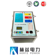 ��ɳ��js93��·�������