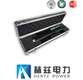 ��ɳ��js93��·�������