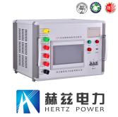 ��ɳ��js93��·�������