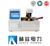 ��ɳ��js93��·�������