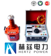 ��ɳ��js93��·�������