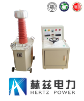 ��ɳ��js93��·�������