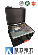 ��ɳ��js93��·�������