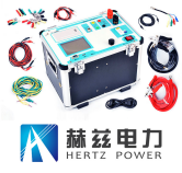 ��ɳ��js93��·�������