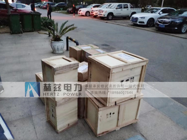 ��ɳ��js93��·�������