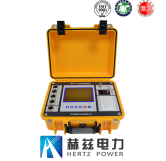 ��ɳ��js93��·�������