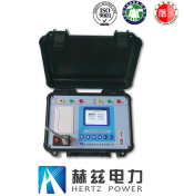 ��ɳ��js93��·�������