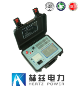 ��ɳ��js93��·�������