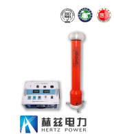 ��ɳ��js93��·�������