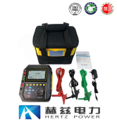 ��ɳ��js93��·�������