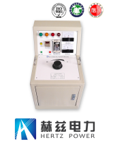 ��ɳ��js93��·�������