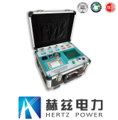 ��ɳ��js93��·�������