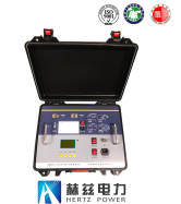 ��ɳ��js93��·�������