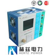 ��ɳ��js93��·�������