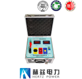 ��ɳ��js93��·�������