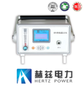 ��ɳ��js93��·�������