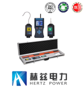 ��ɳ��js93��·�������