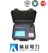 ��ɳ��js93��·�������