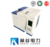 ��ɳ��js93��·�������