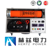 ��ɳ��js93��·�������