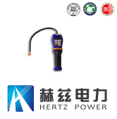 ��ɳ��js93��·�������