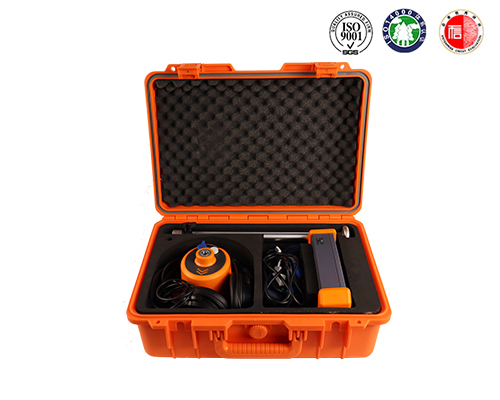 ��ɳ��js93��·�������