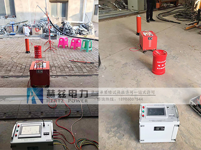 ��ɳ��js93��·�������