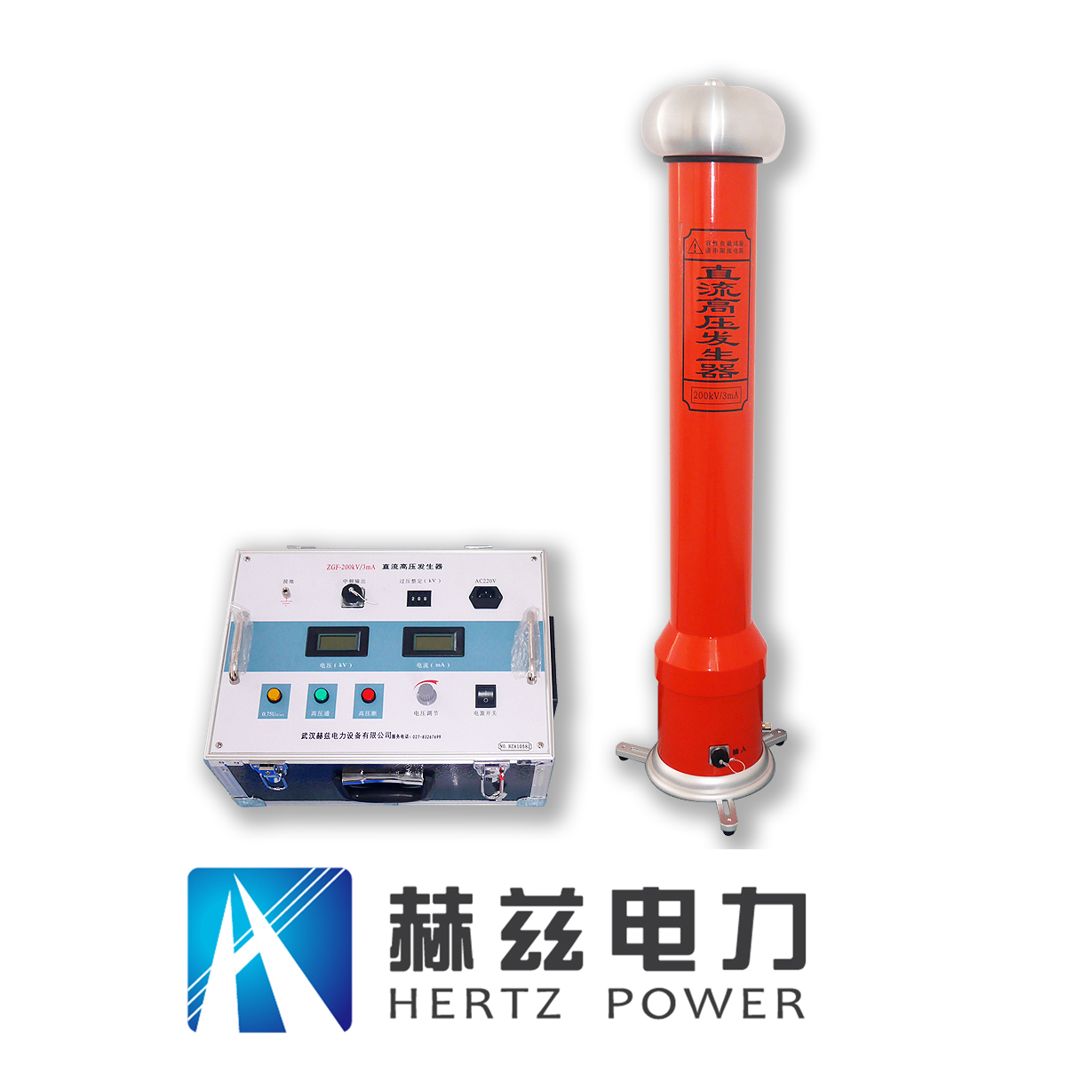 ��ɳ��js93��·�������