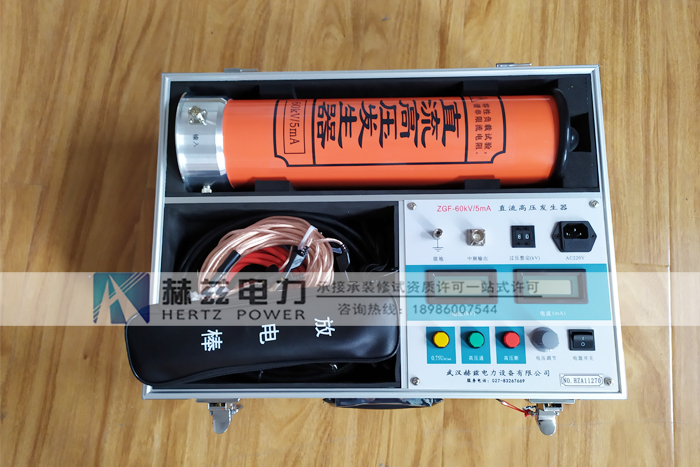 ��ɳ��js93��·�������