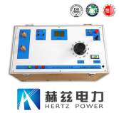 ��ɳ��js93��·�������