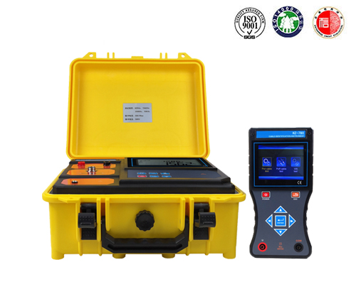 ½ðɳ³Çjs93Ïß·¼ì²âÖÐÐÄ