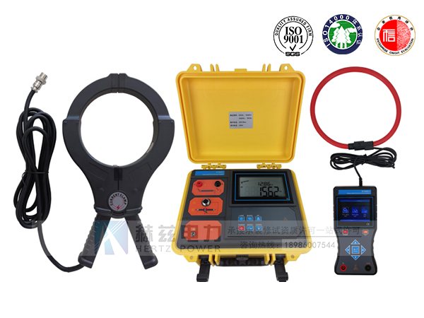 ��ɳ��js93��·�������