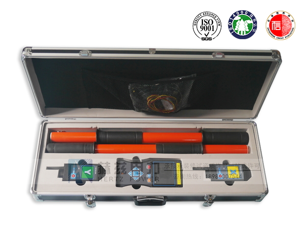 ��ɳ��js93��·�������