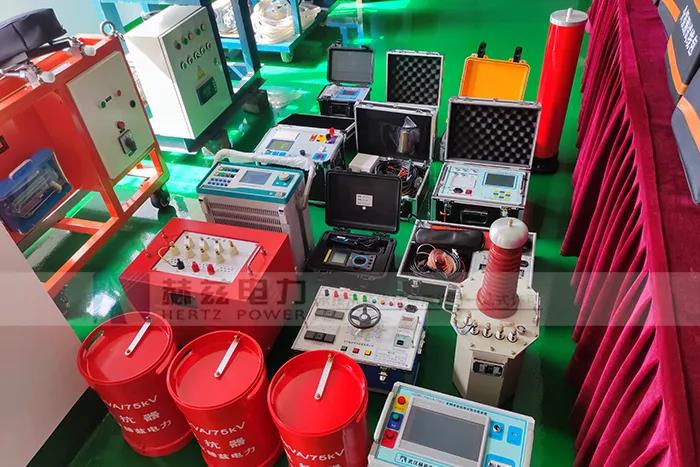 ��ɳ��js93��·�������