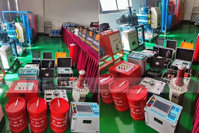 ��ɳ��js93��·�������