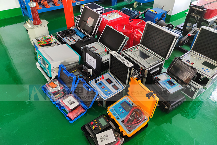 ��ɳ��js93��·�������