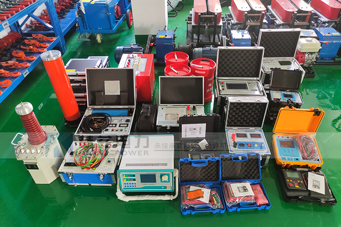 ��ɳ��js93��·�������